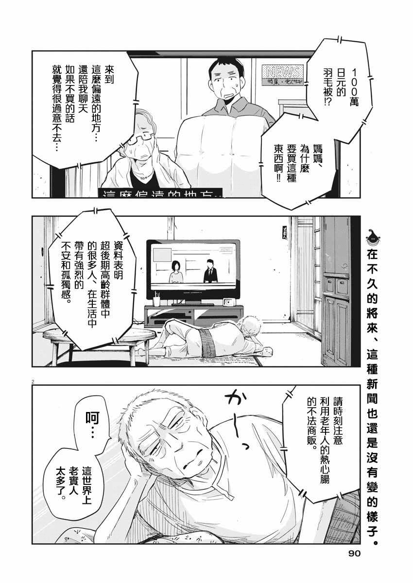 第2页