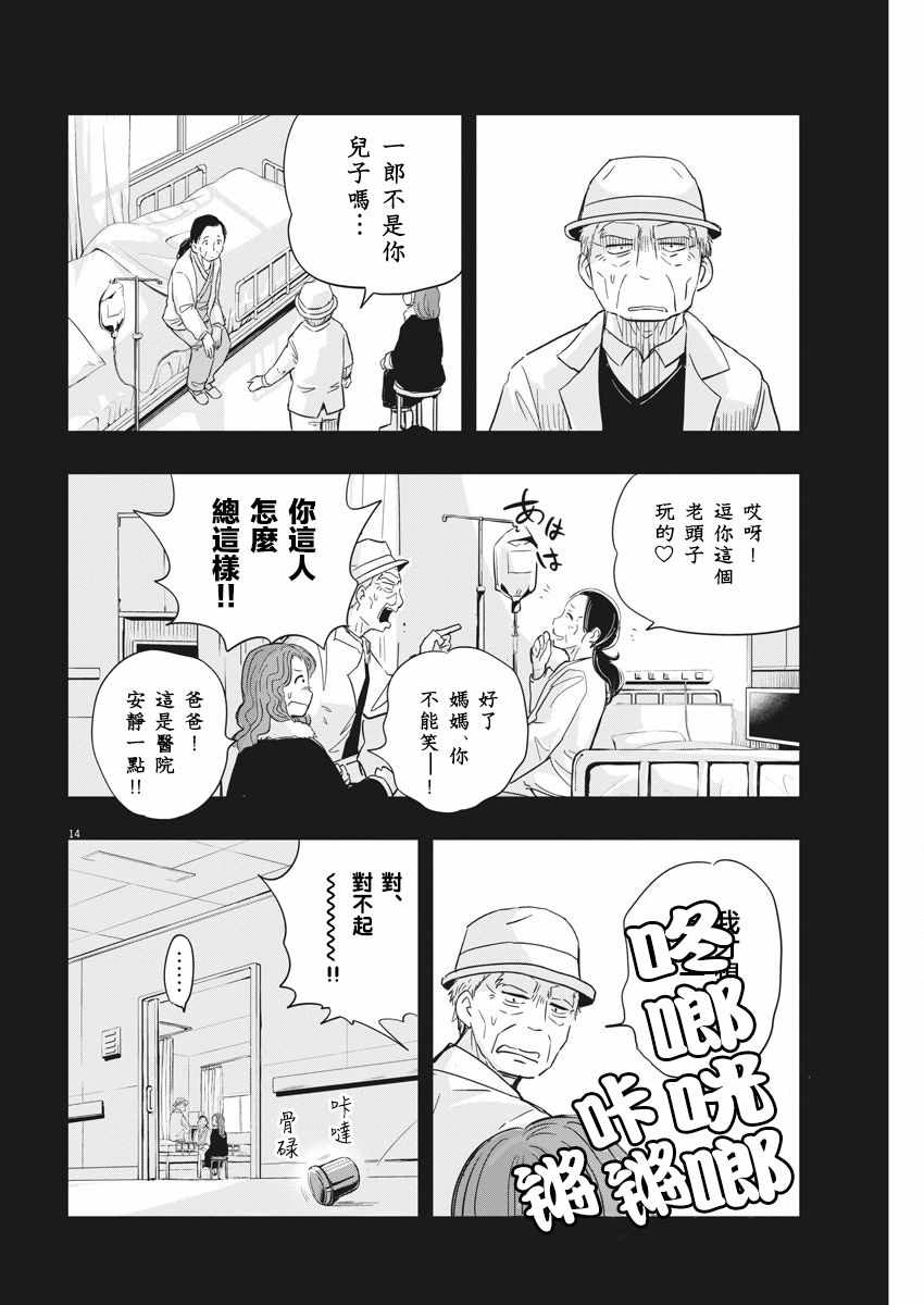 第14页