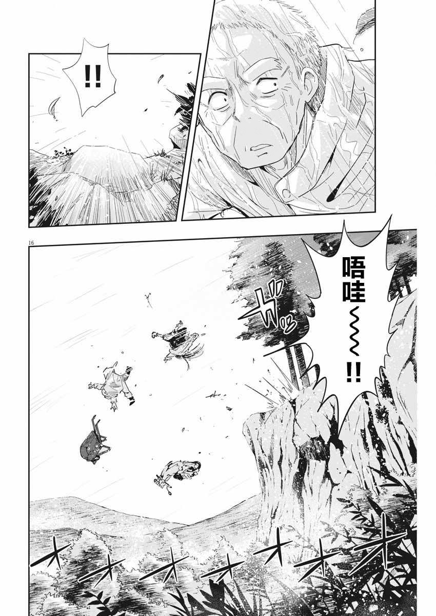 第16页