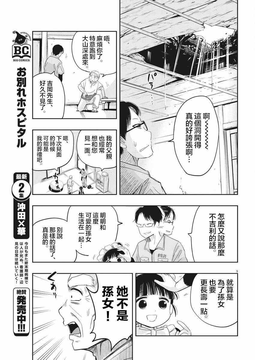 第9页