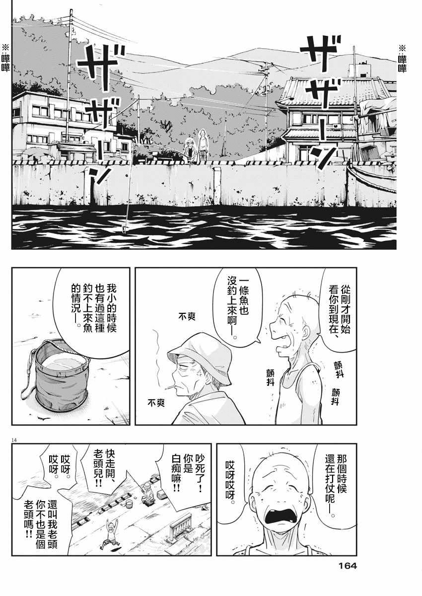 第14页