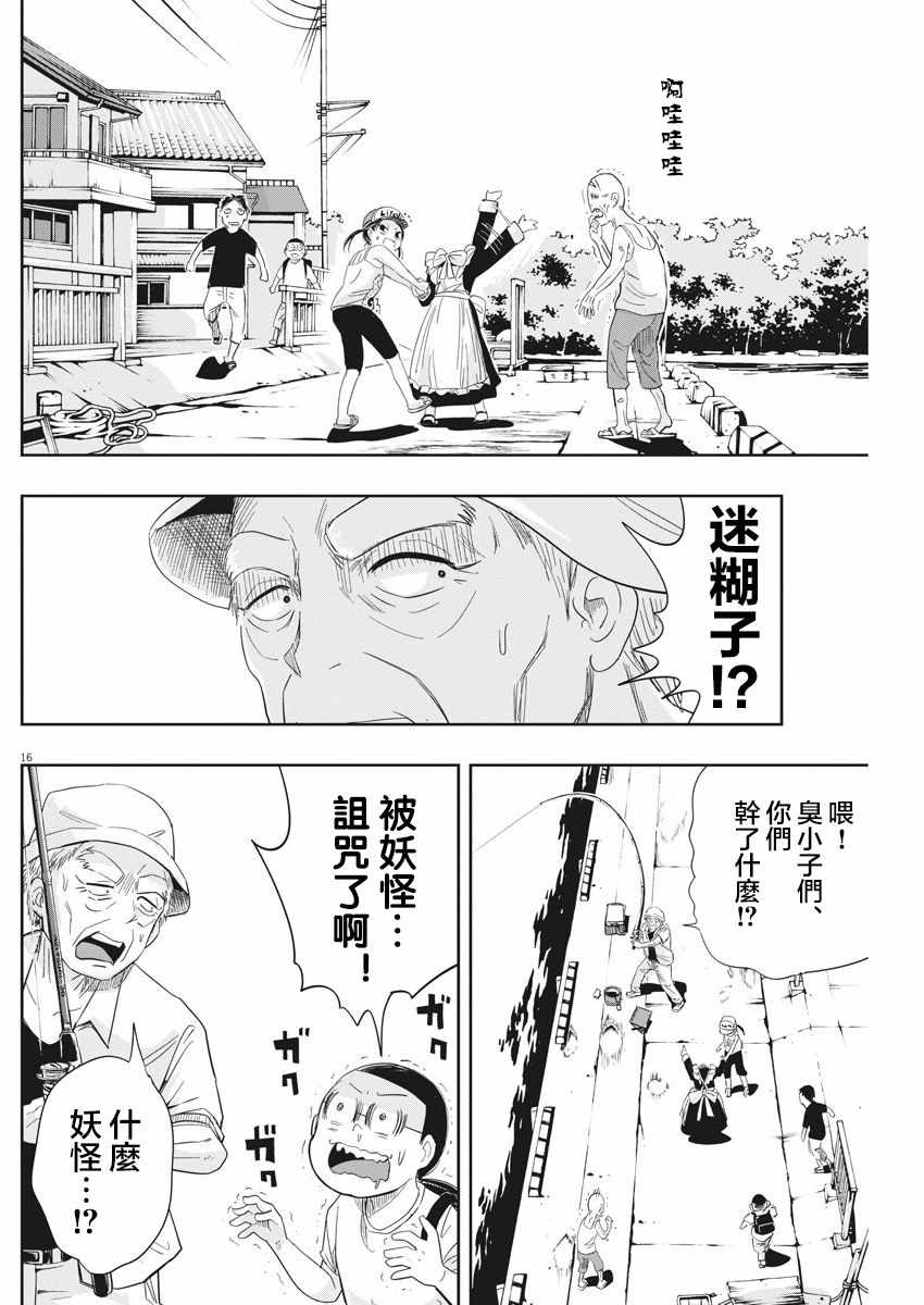 第16页