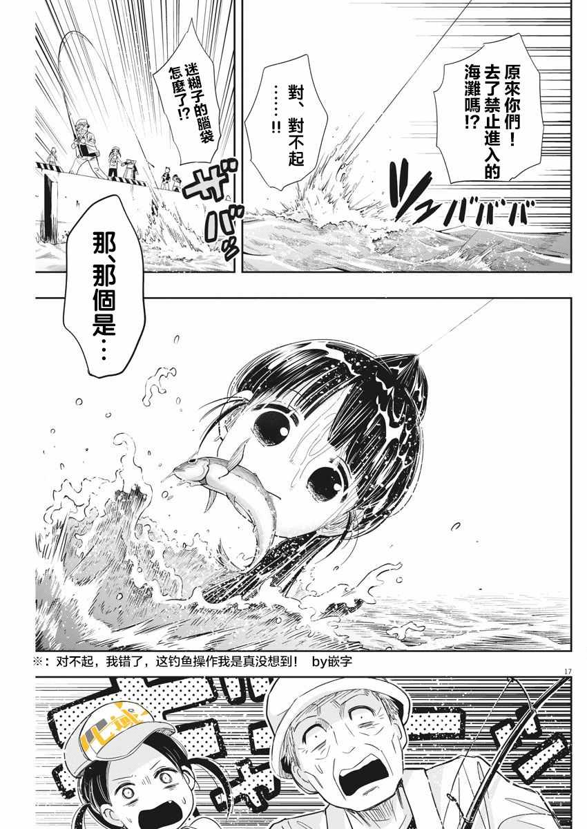 第17页