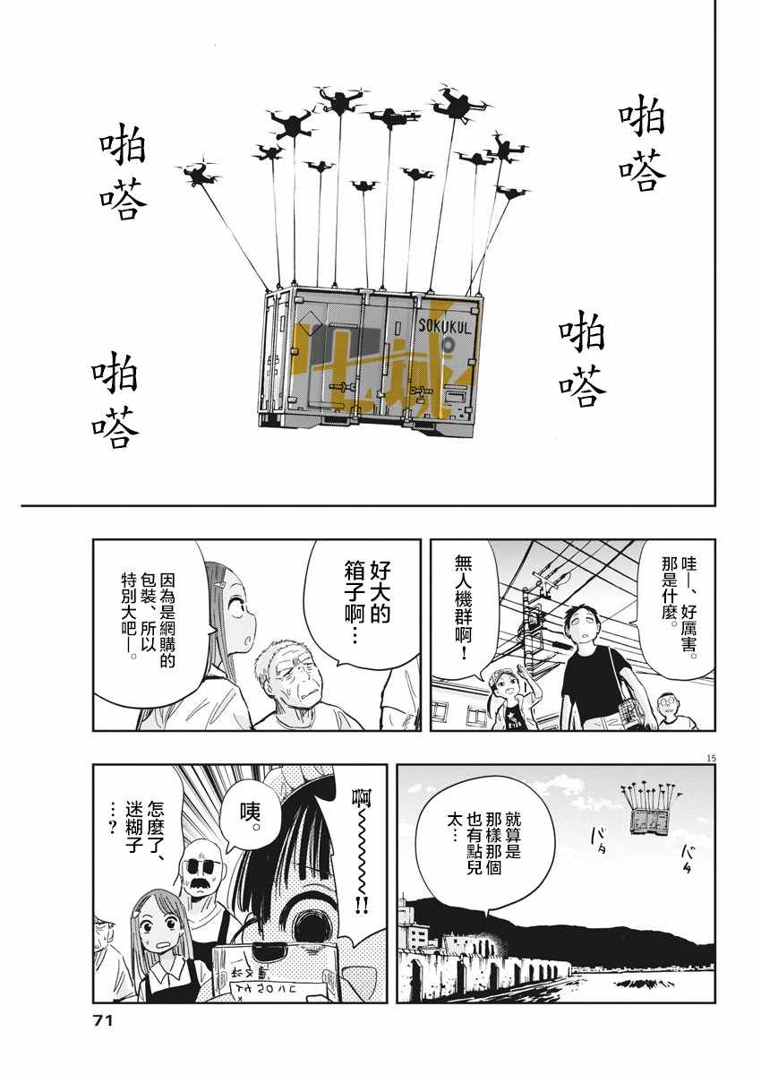 第15页