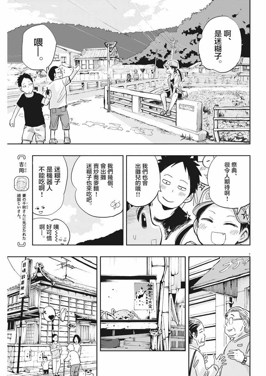第7页