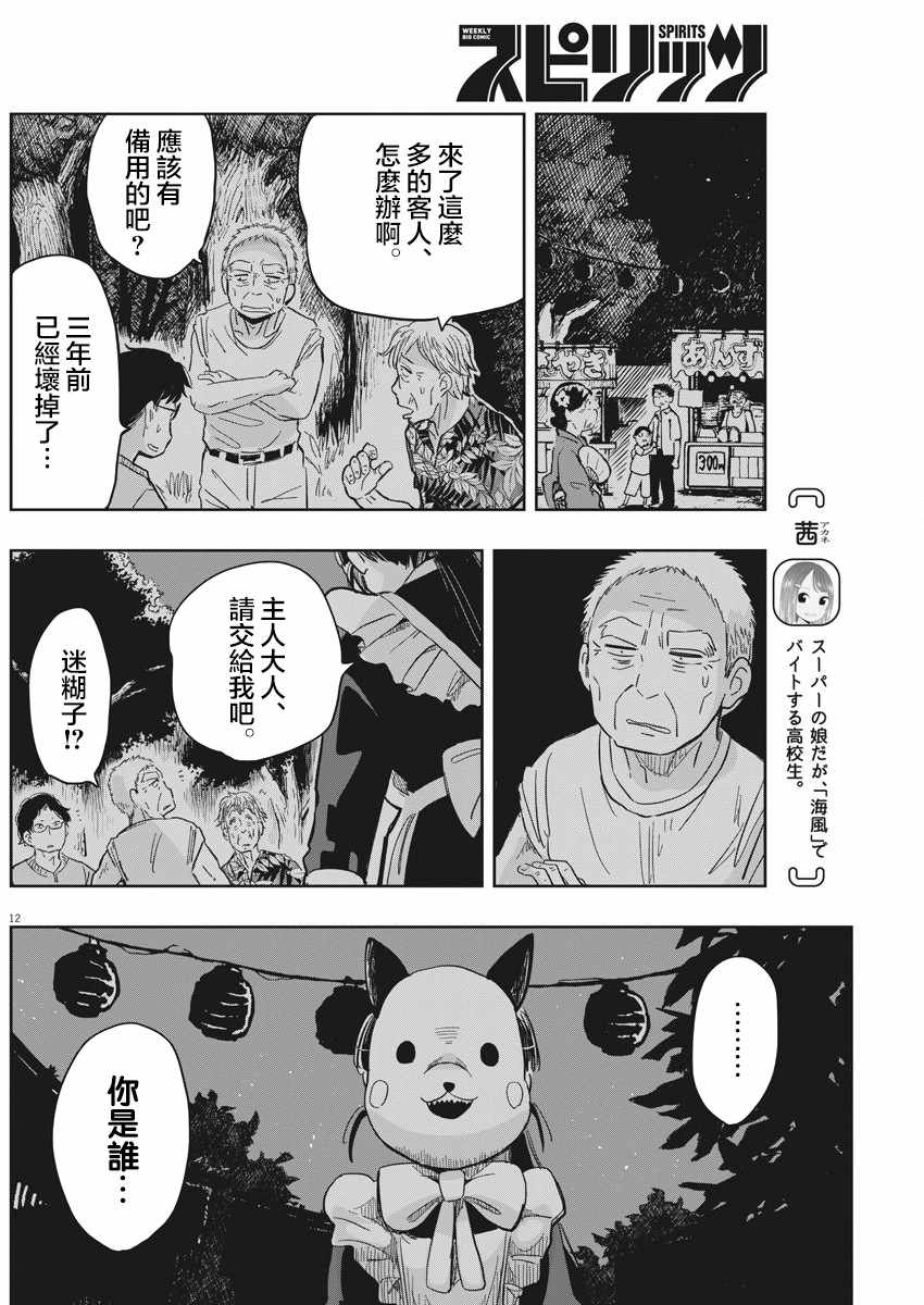 第12页