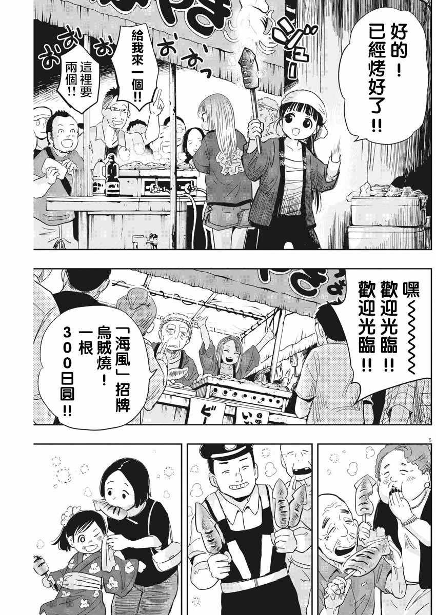 第5页