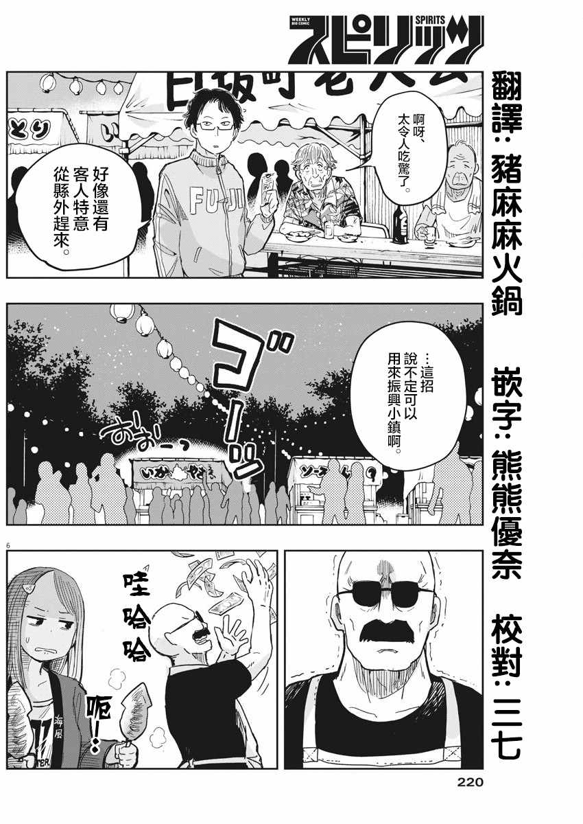 第6页