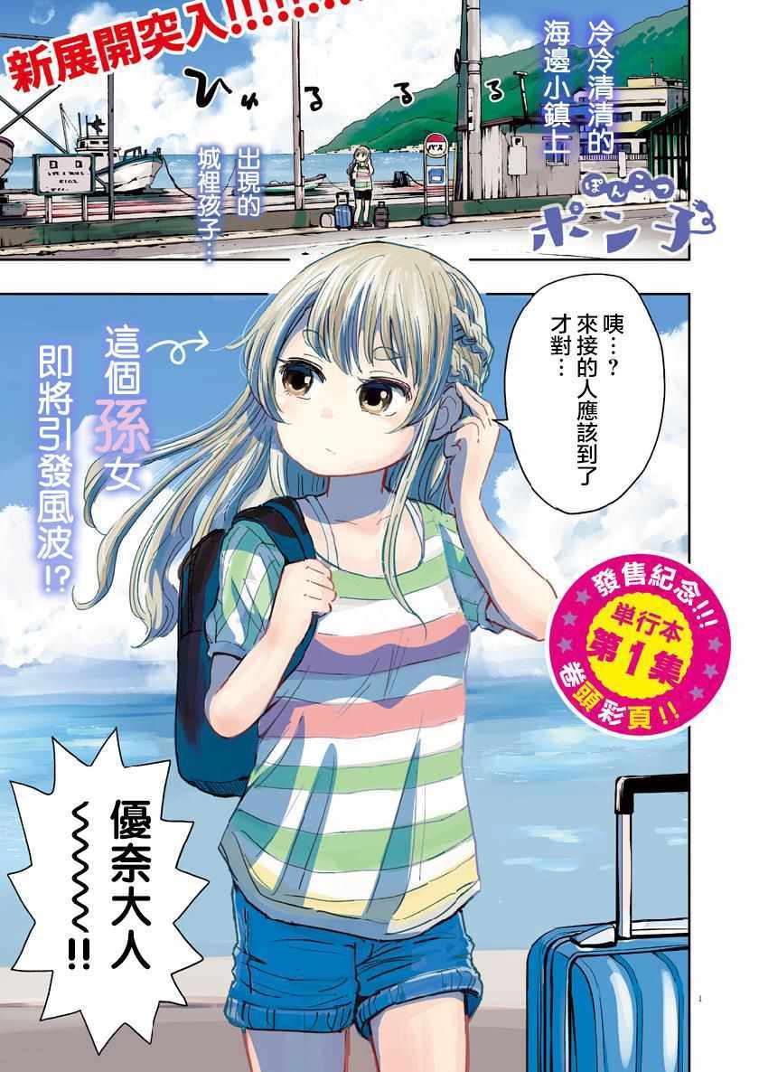 第1页