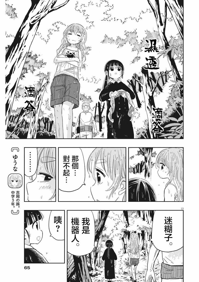 第13页