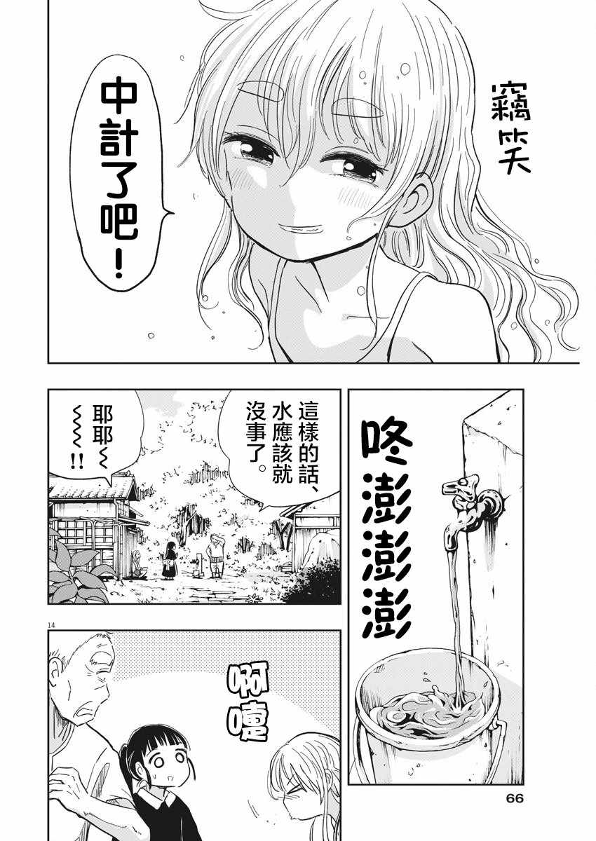 第14页