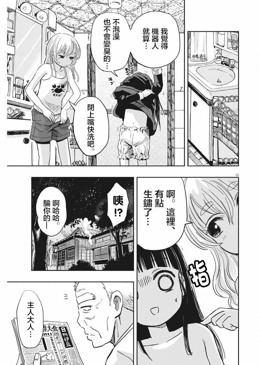 第15页