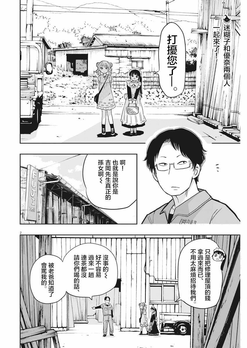 第2页