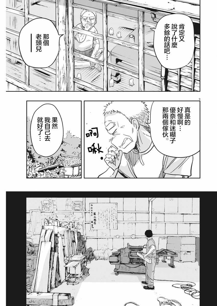 第9页