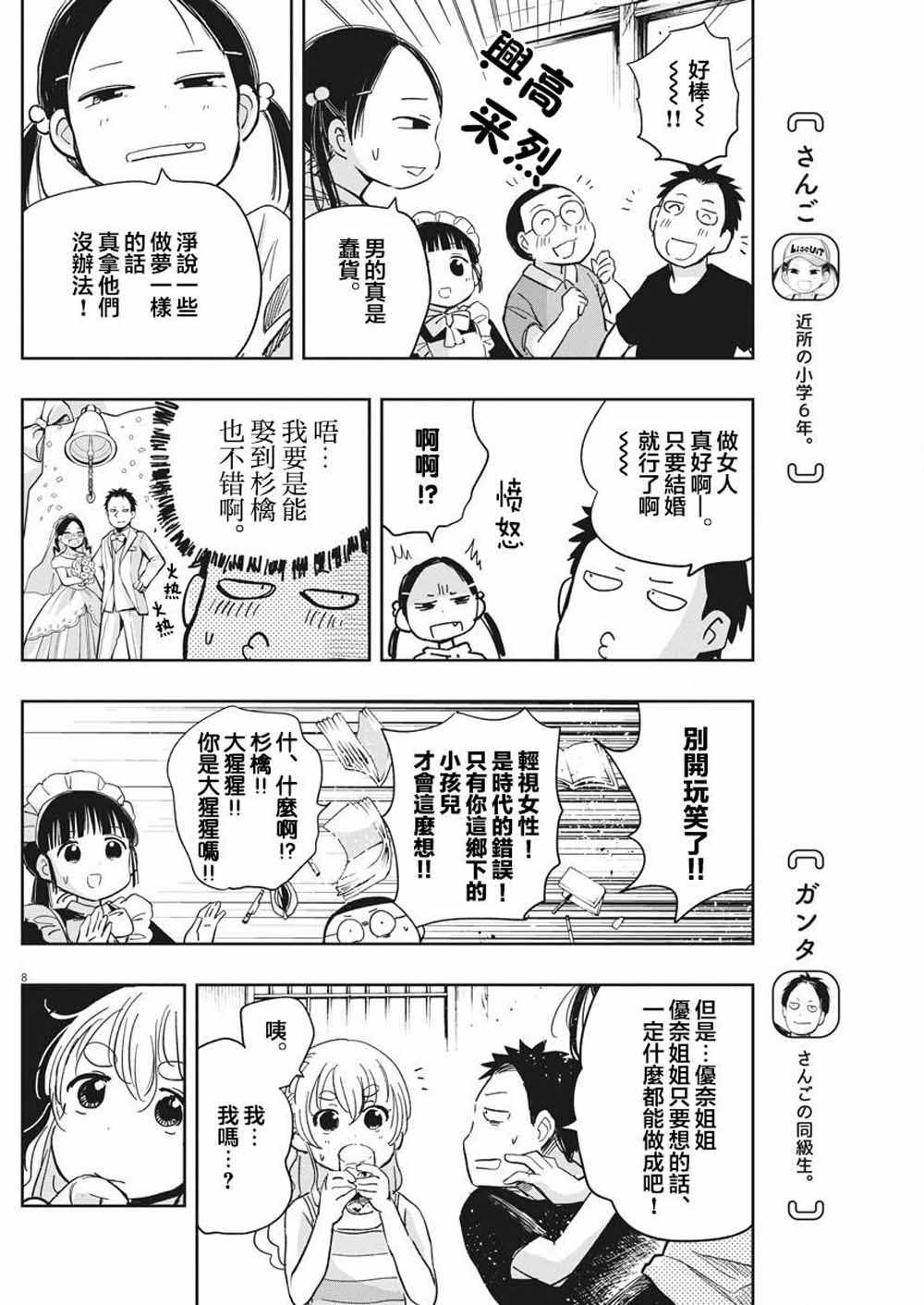 第8页