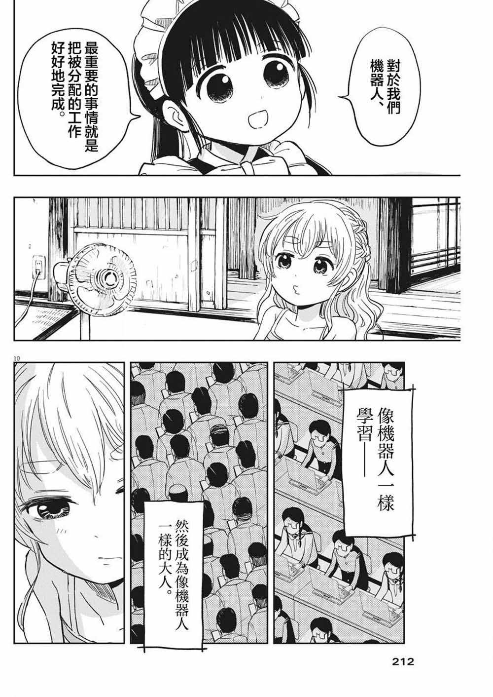 第10页