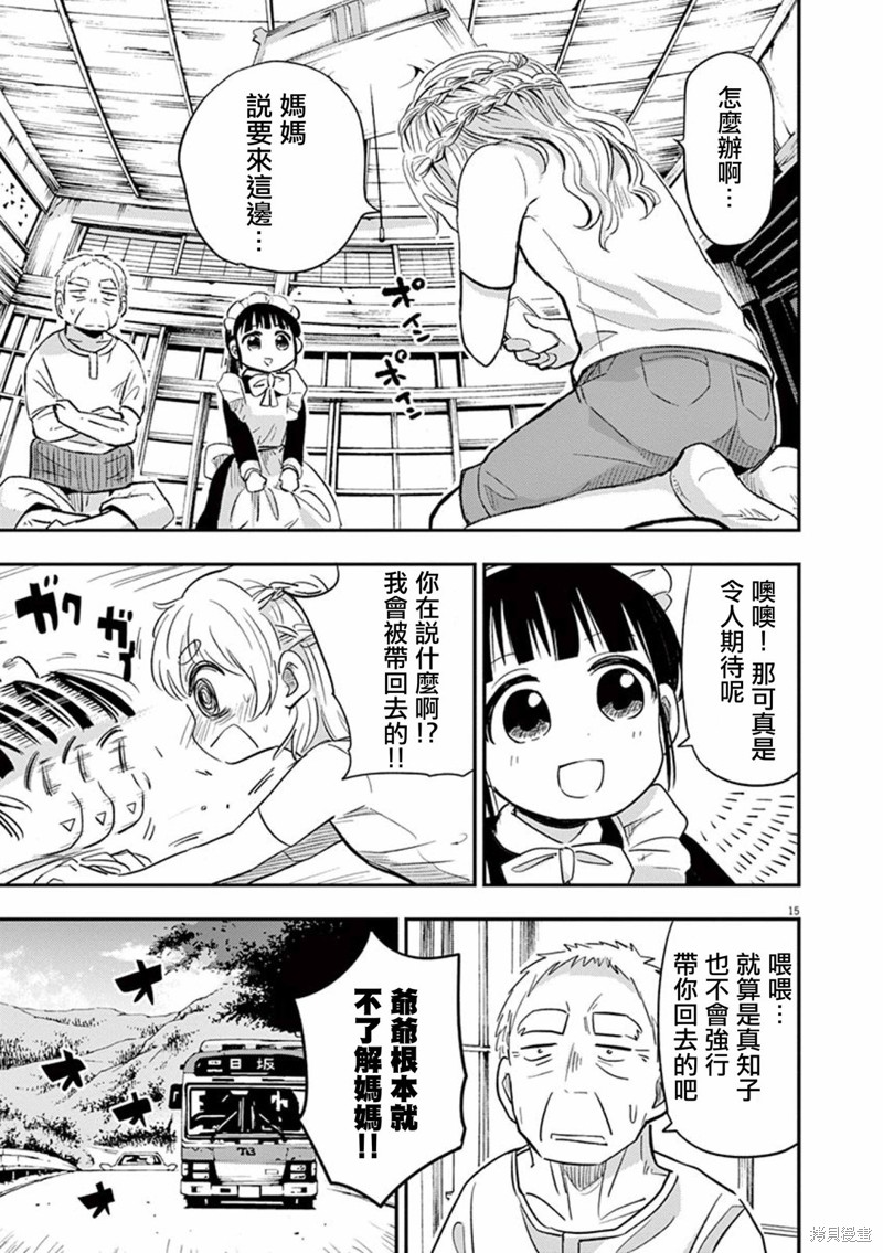 第15页