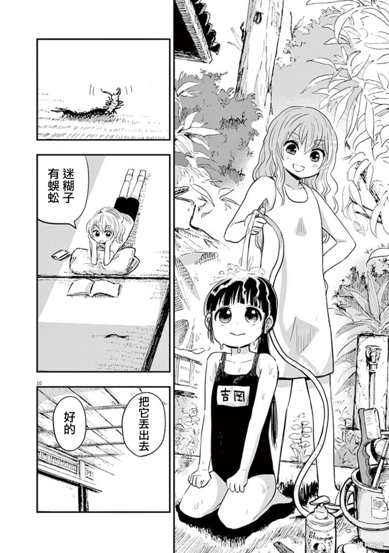 第10页