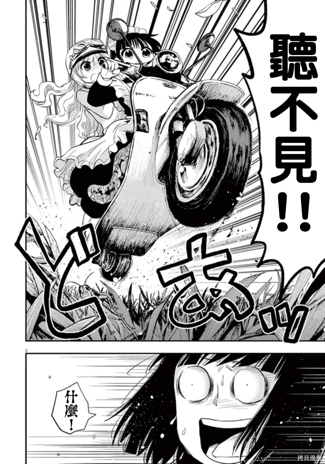 第2页