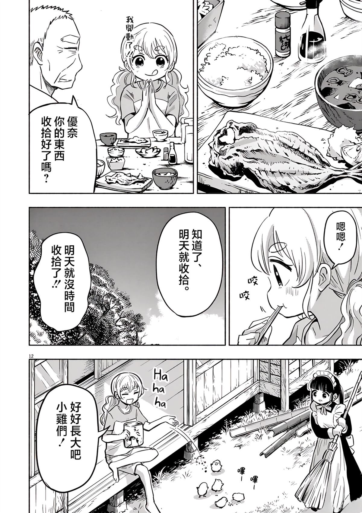 第12页