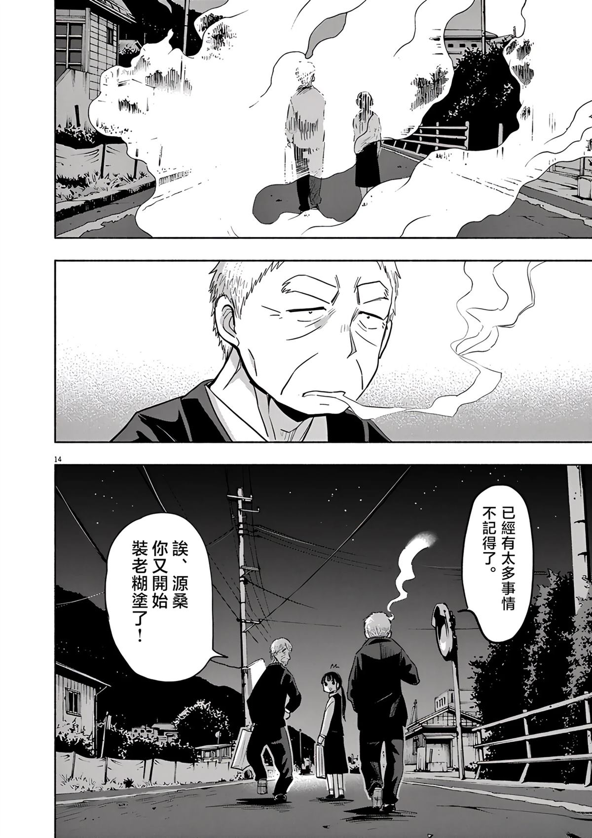 第14页