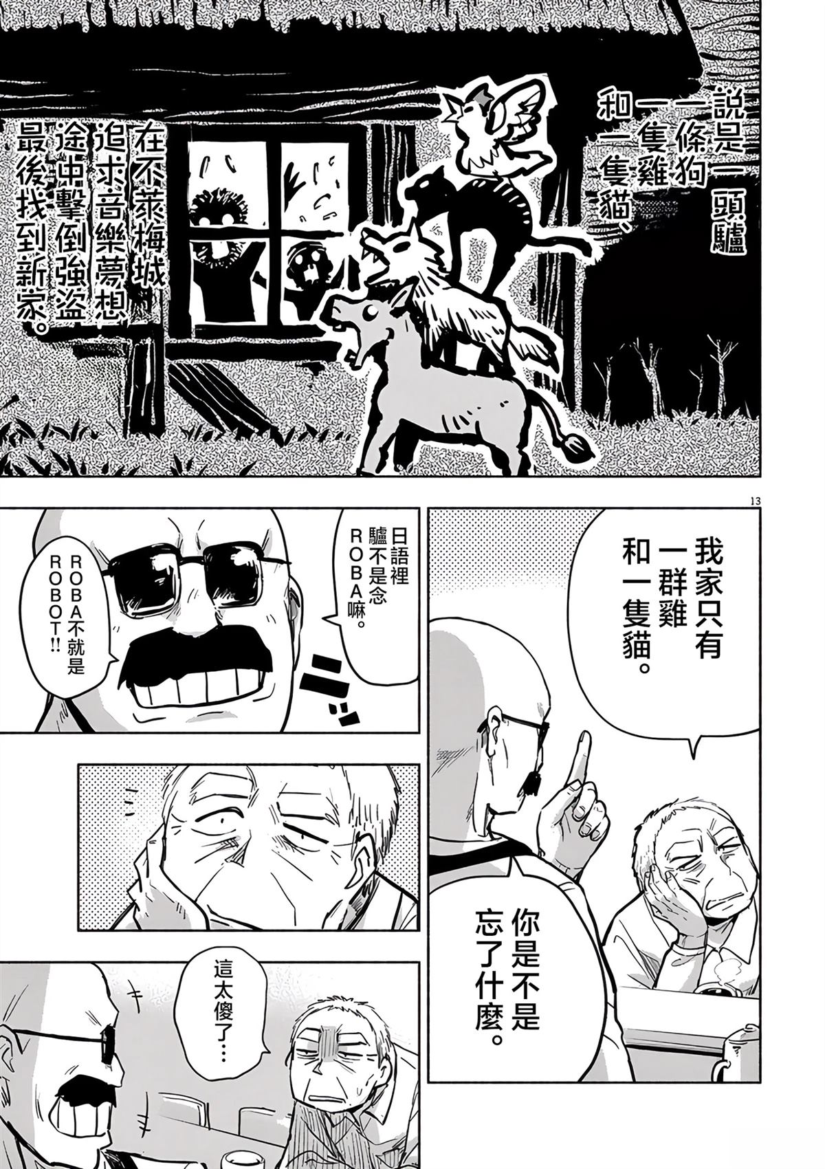 第13页