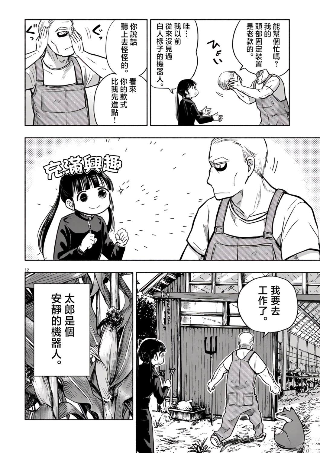 第12页