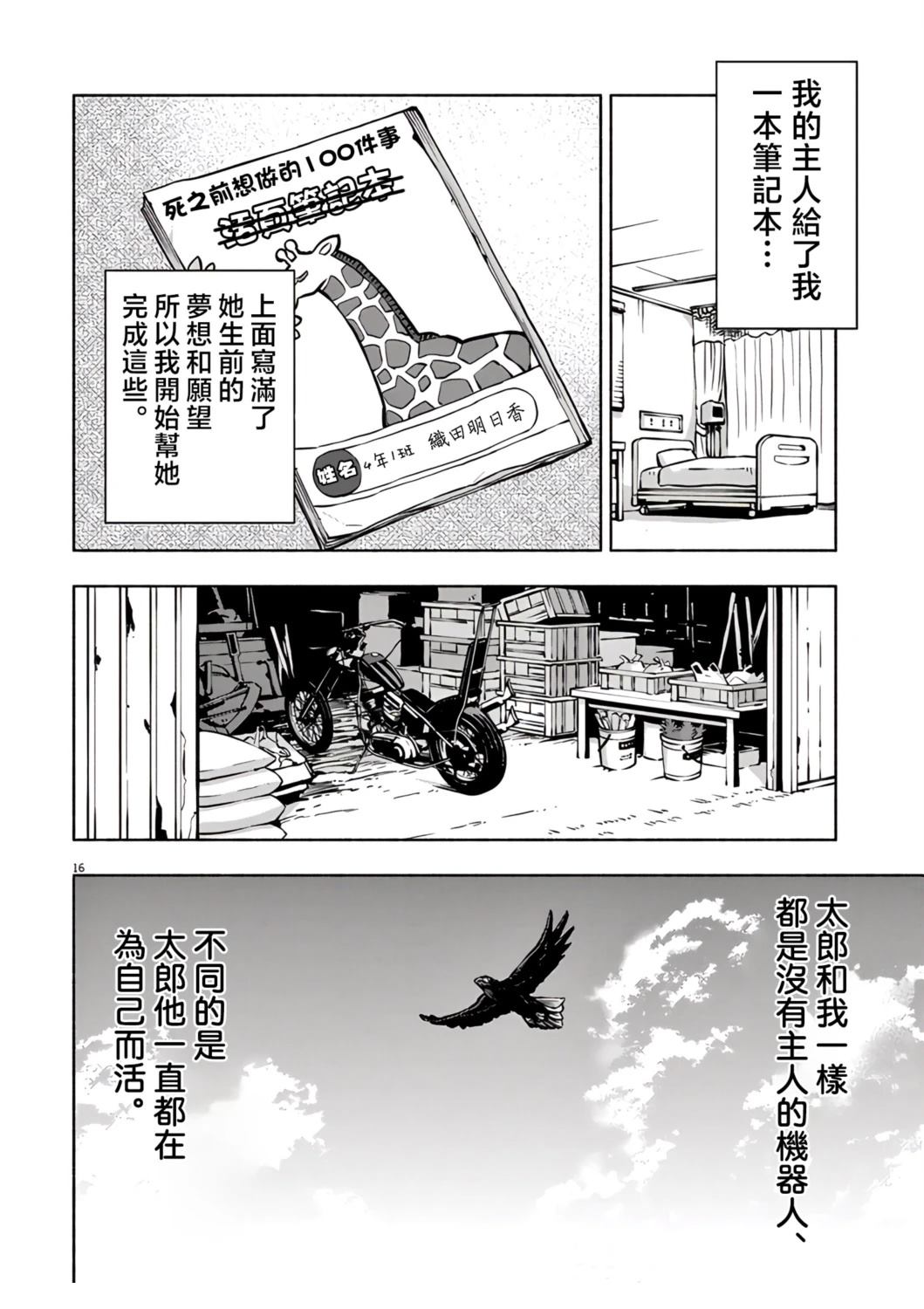 第16页