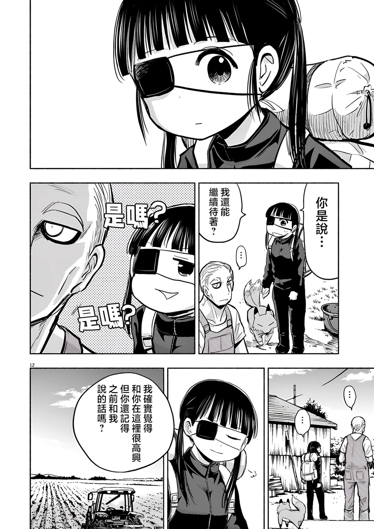 第12页