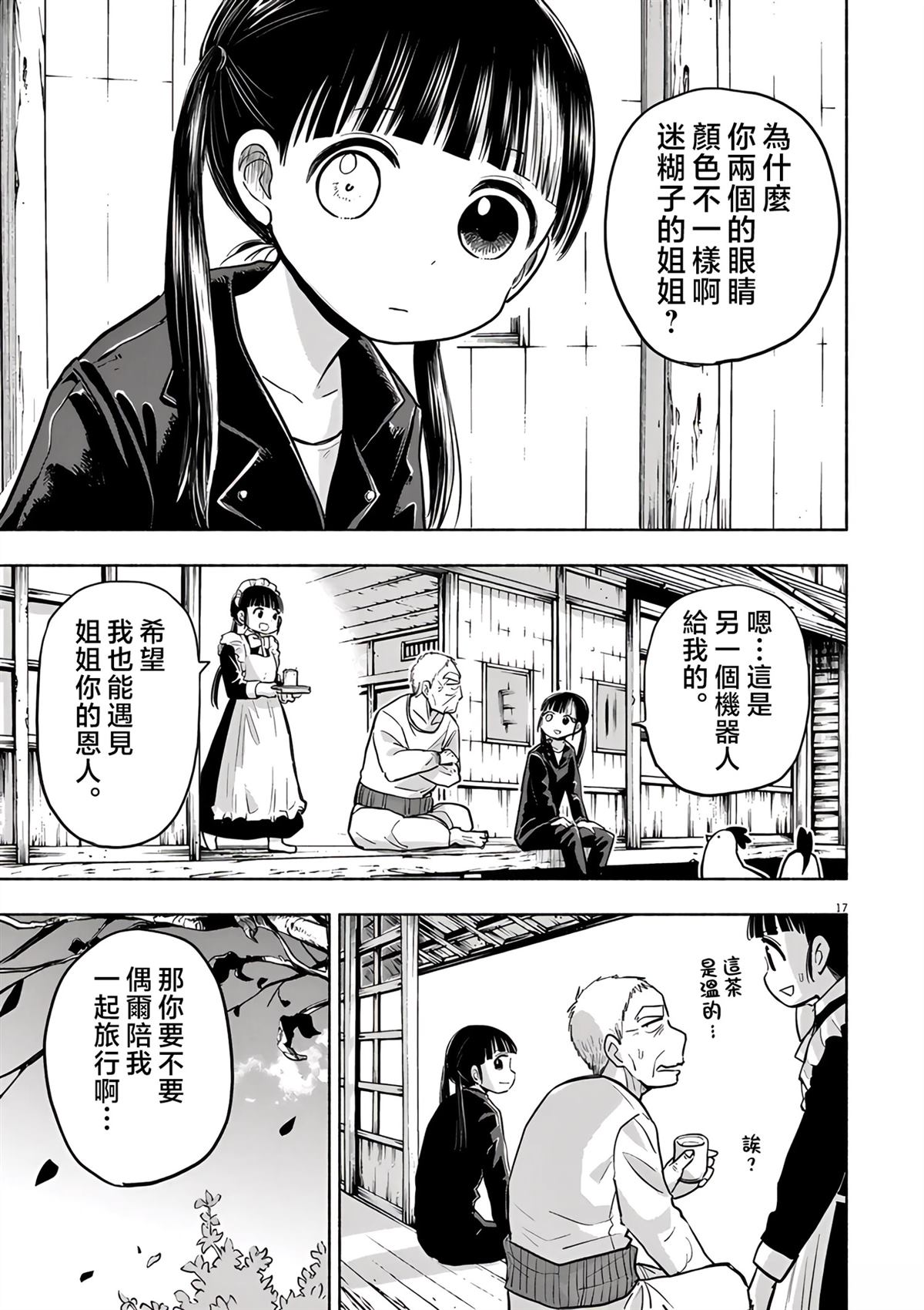 第17页