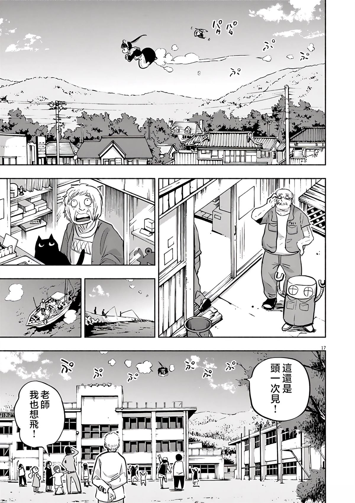 第17页