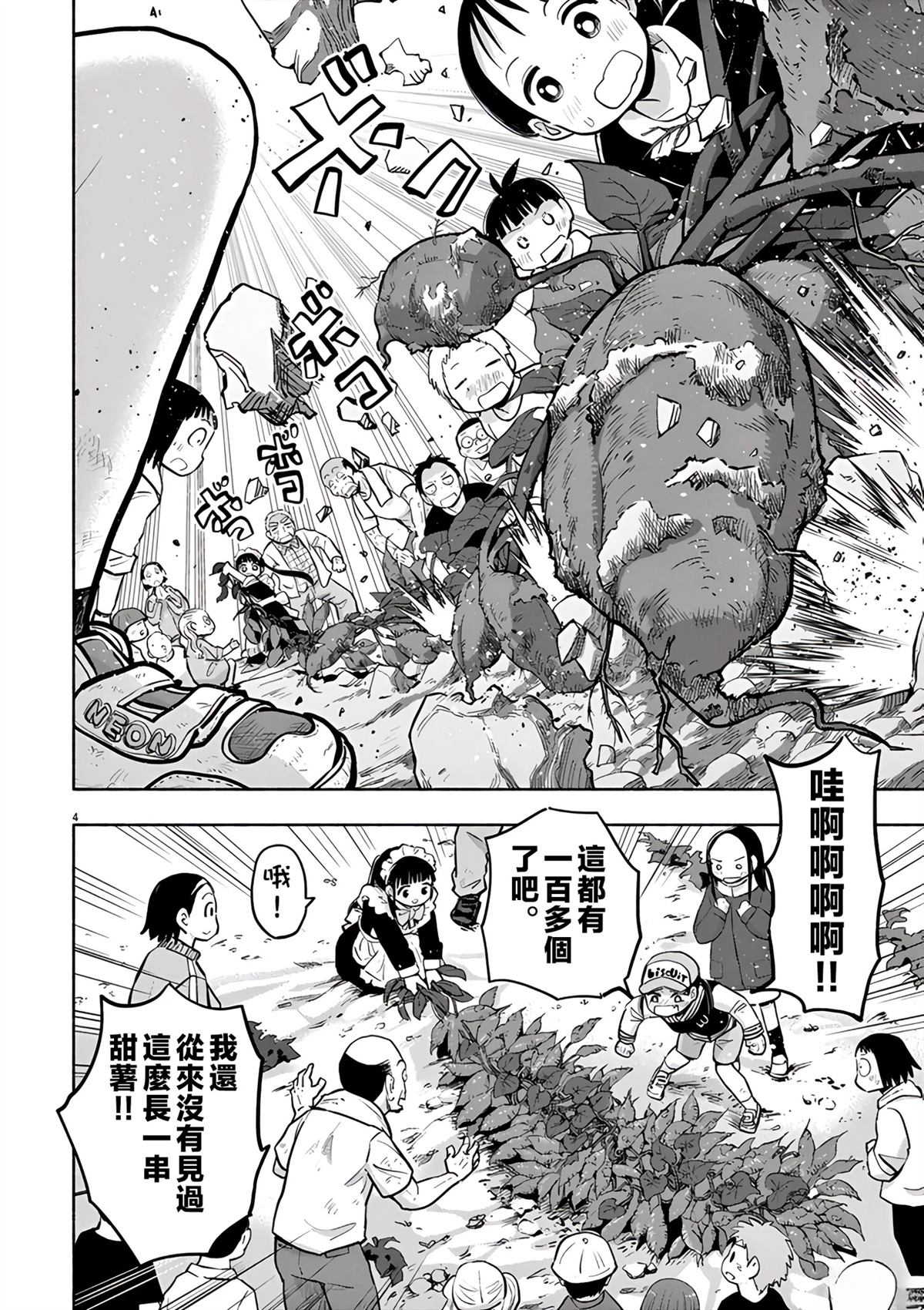 第4页