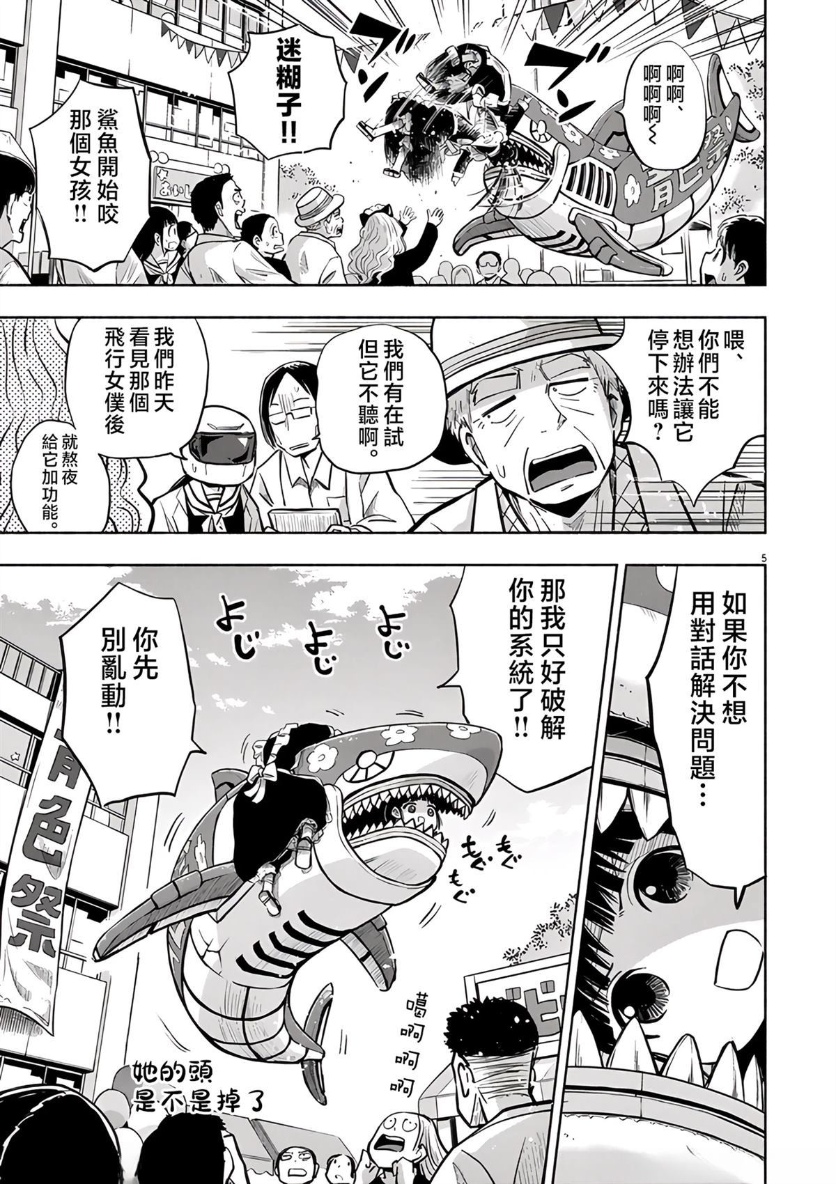 第5页