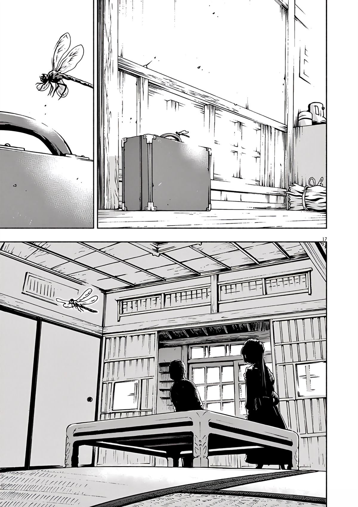 第17页