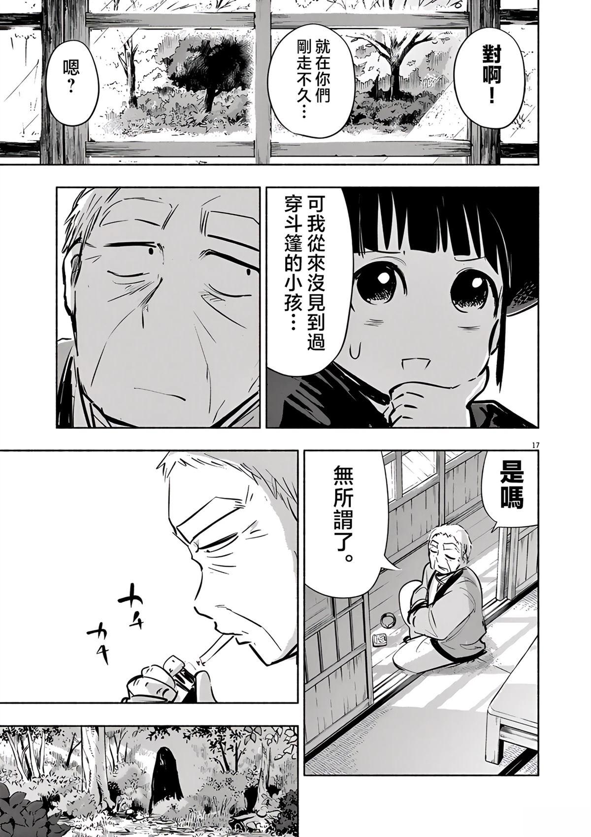 第17页