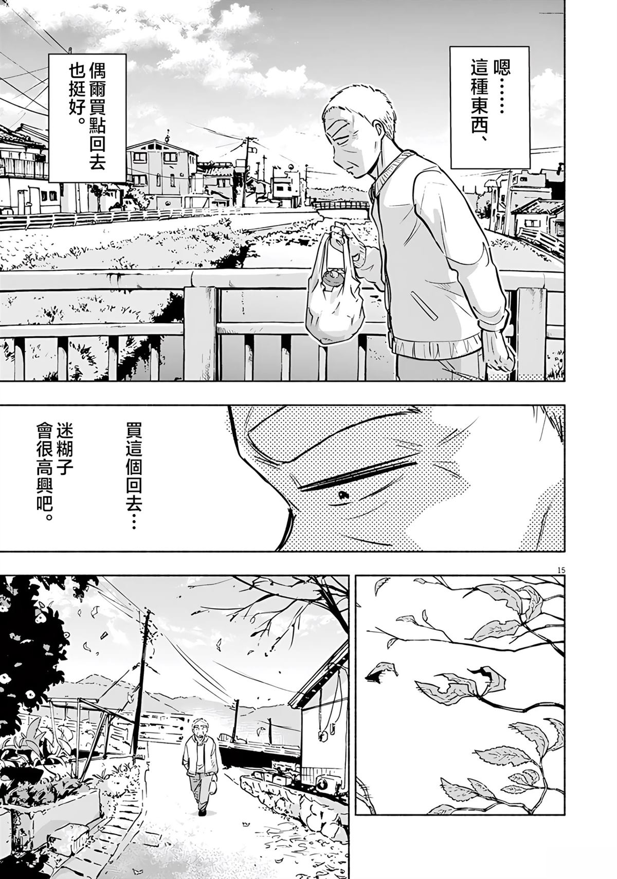 第15页