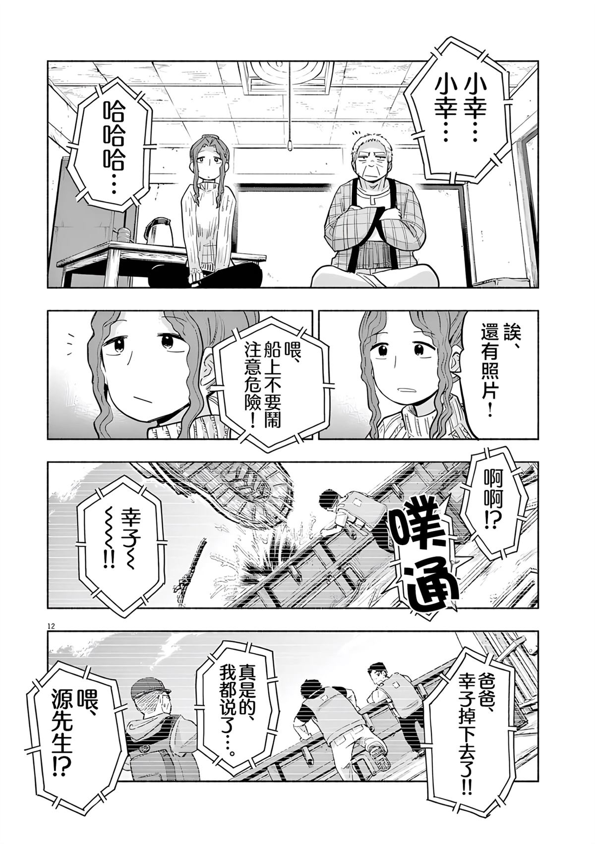 第12页
