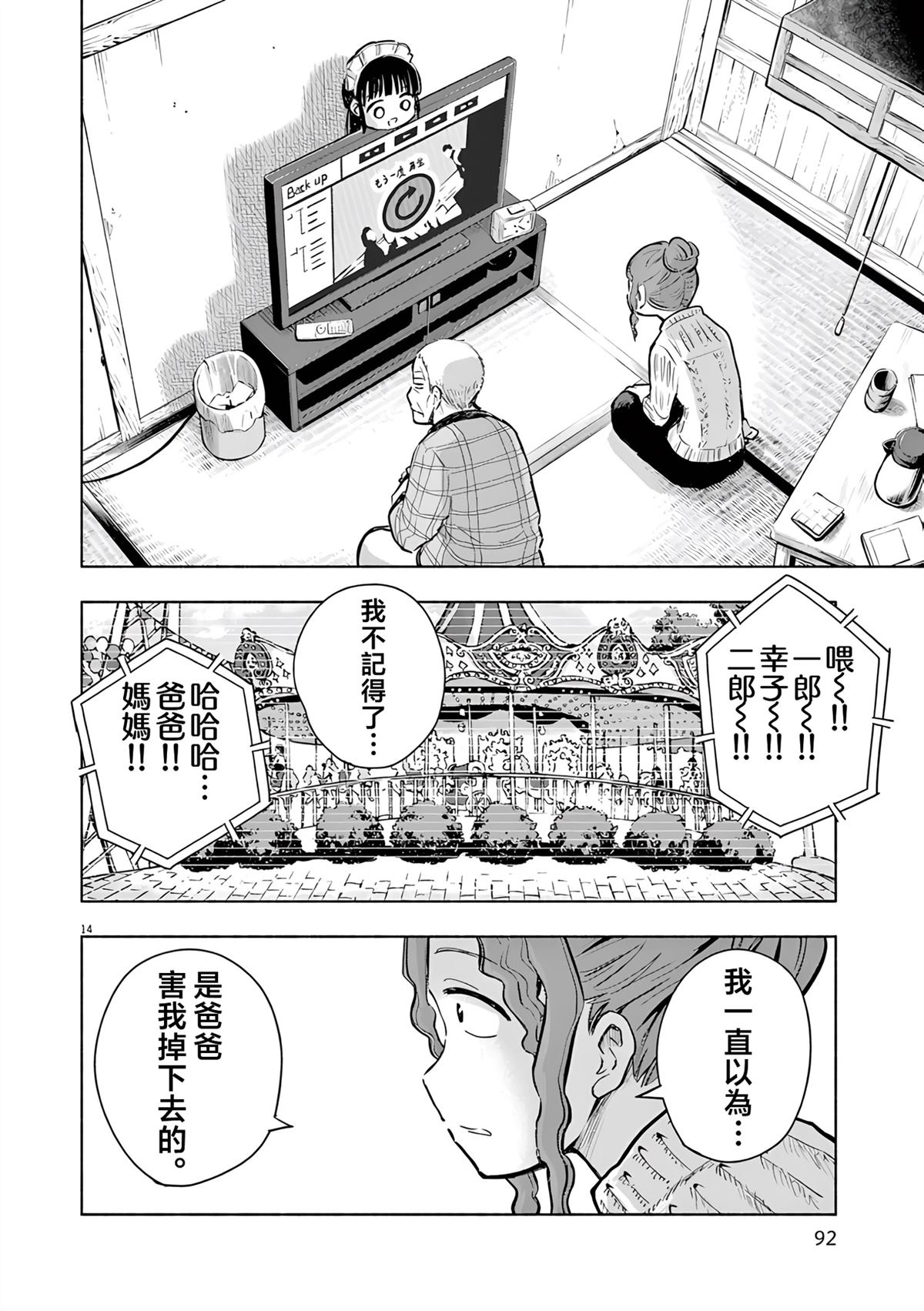 第14页