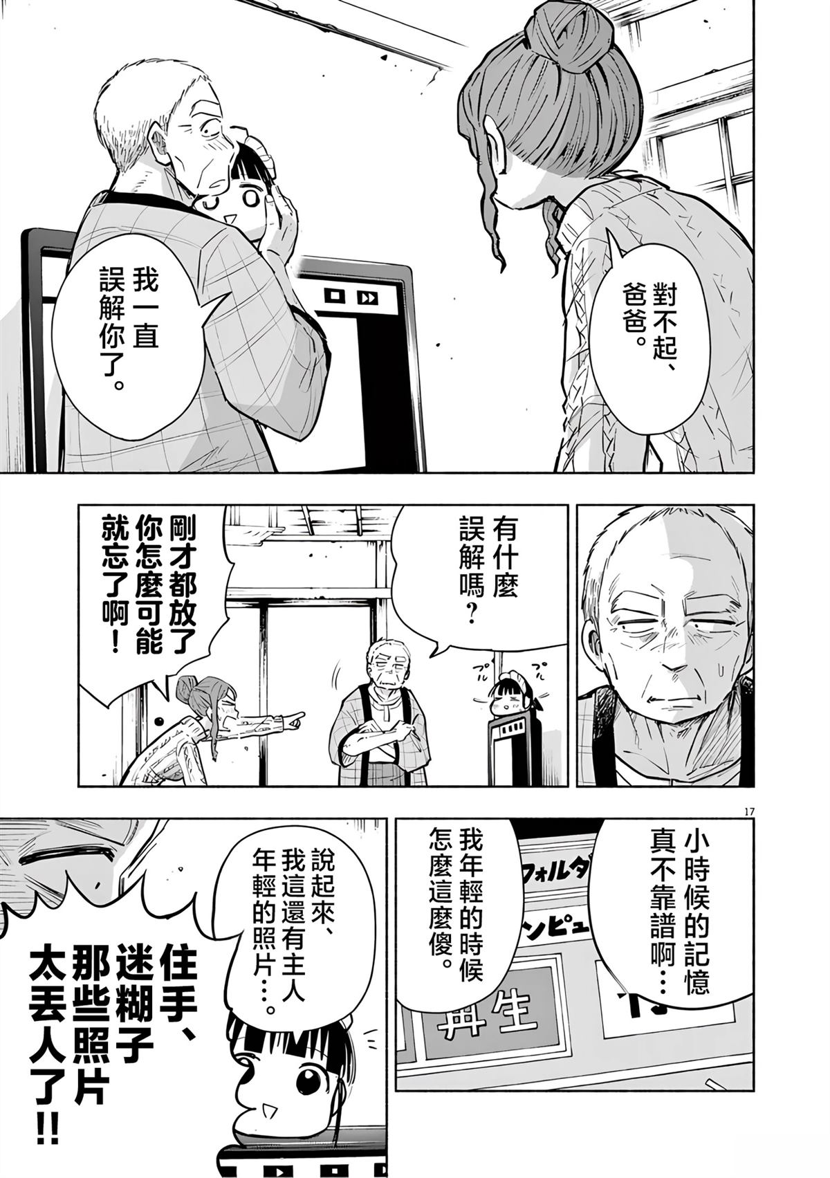 第17页