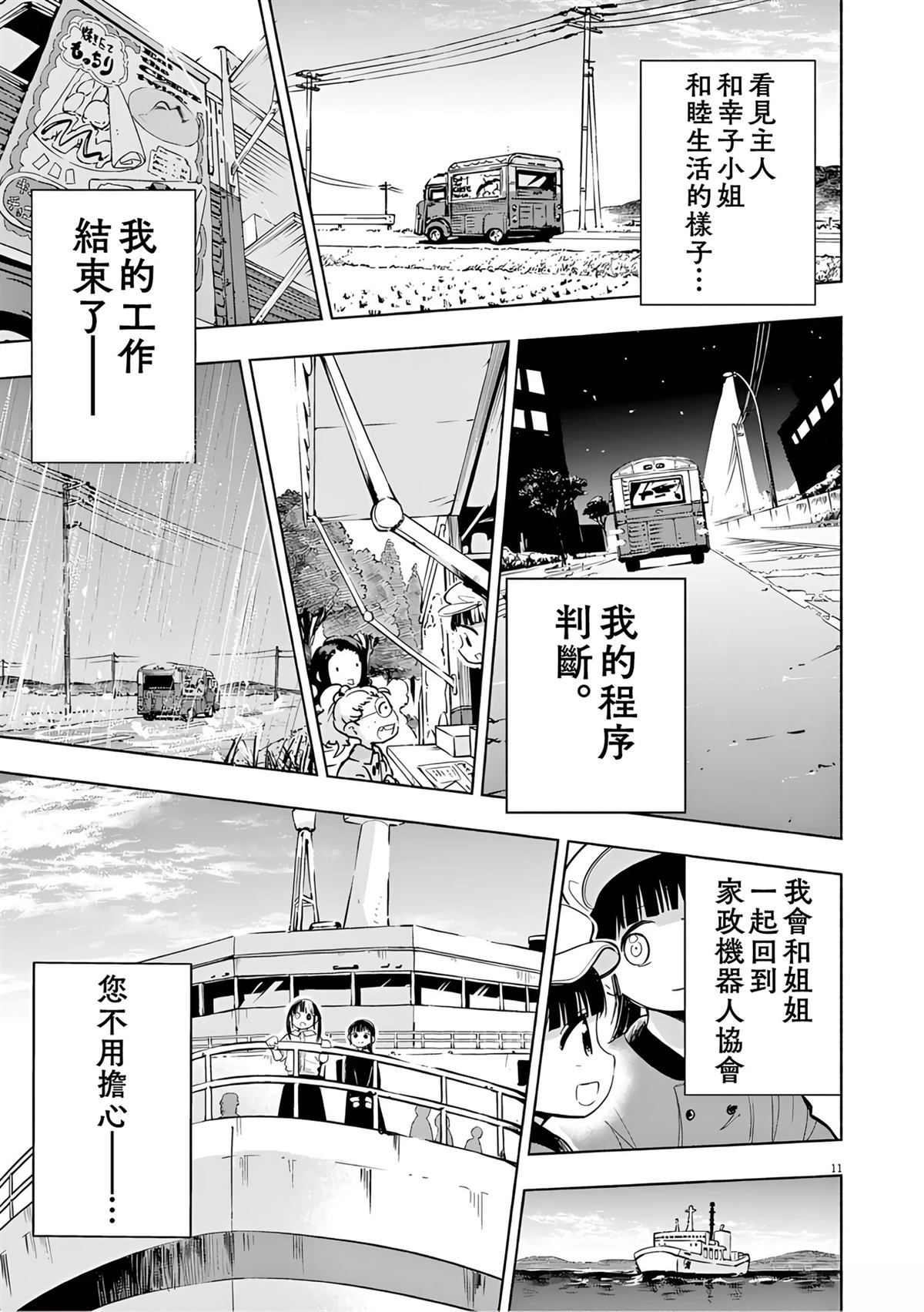 第11页