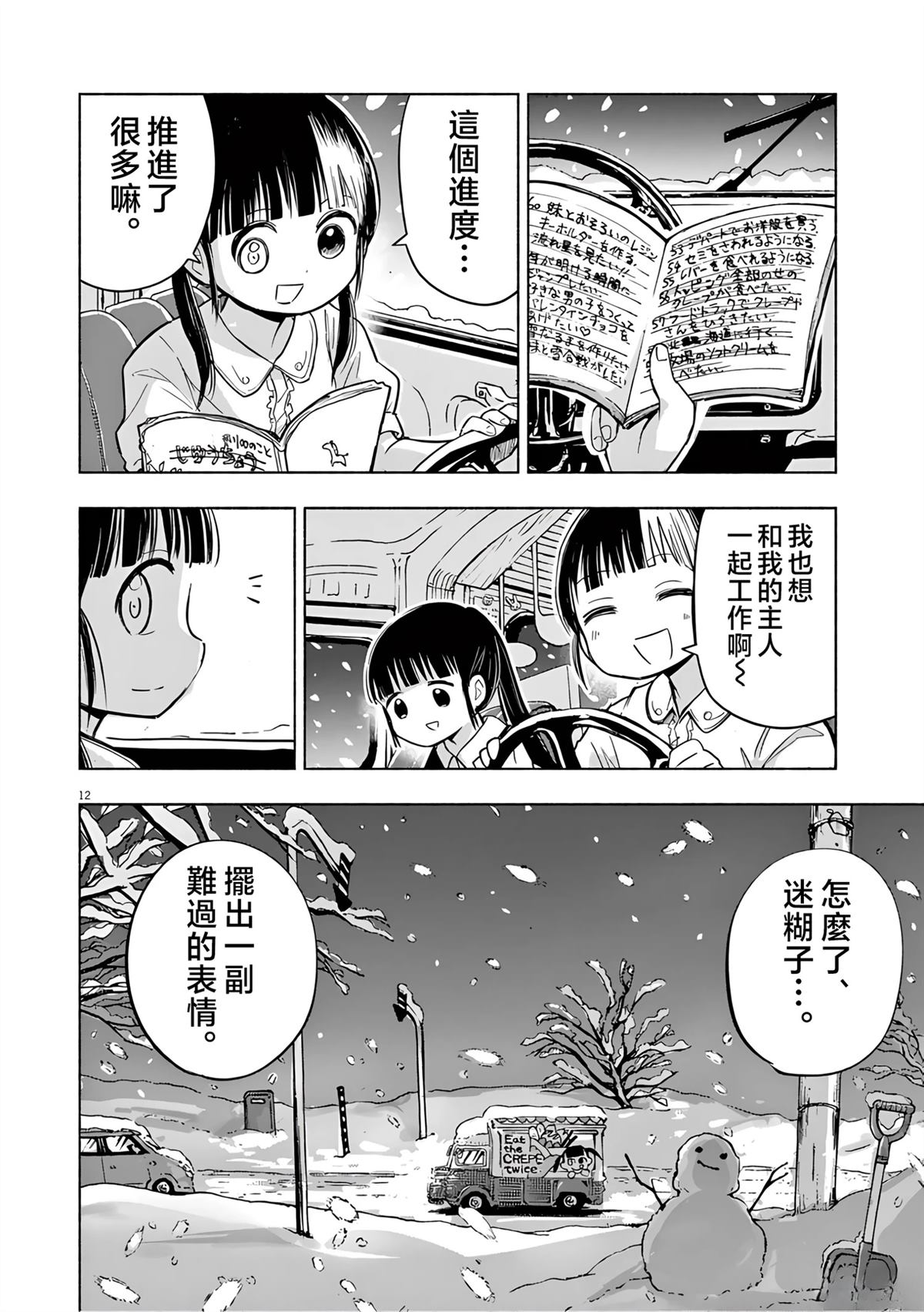 第12页