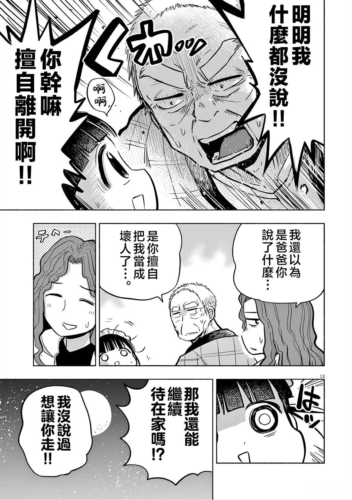第13页