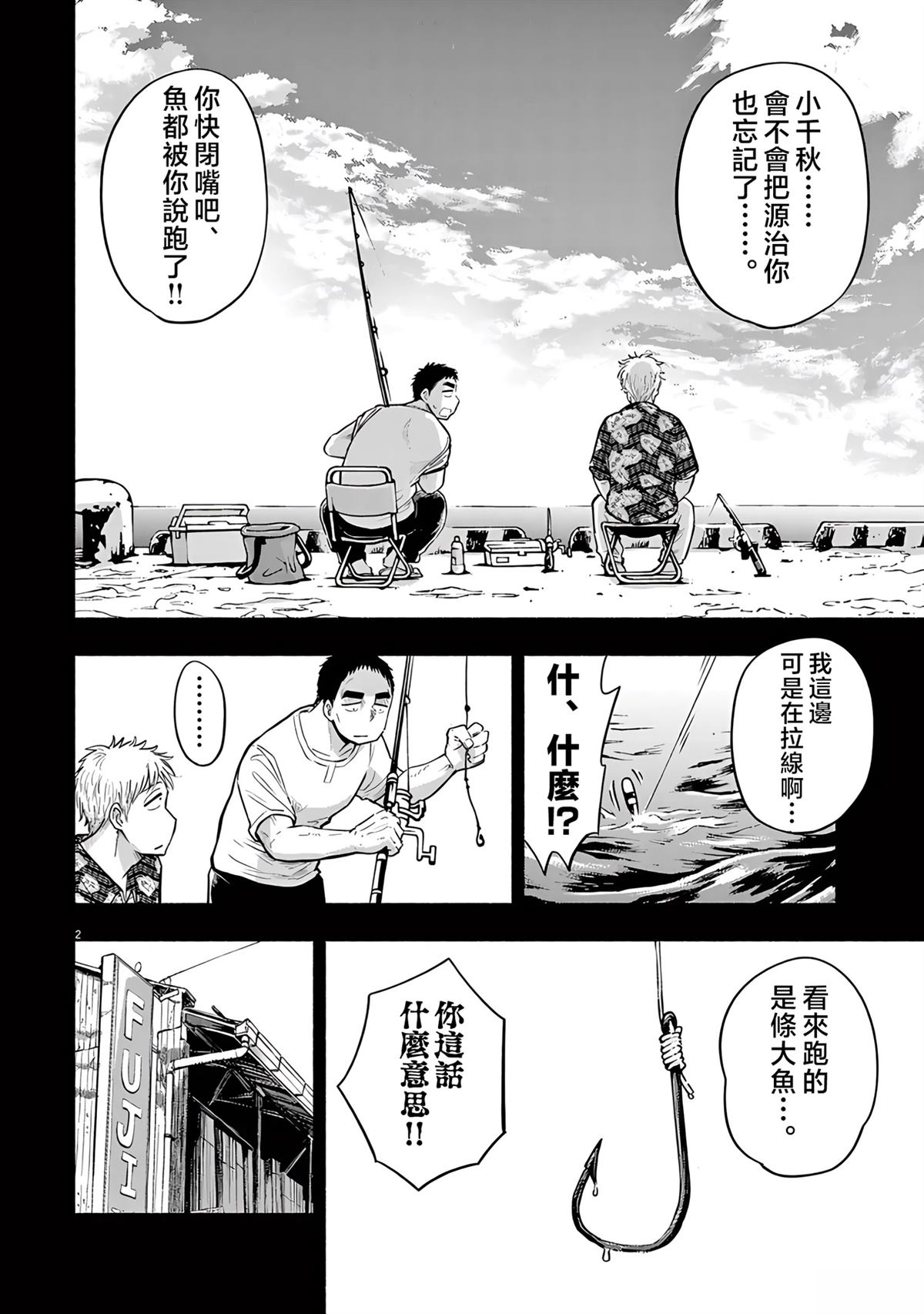 第2页