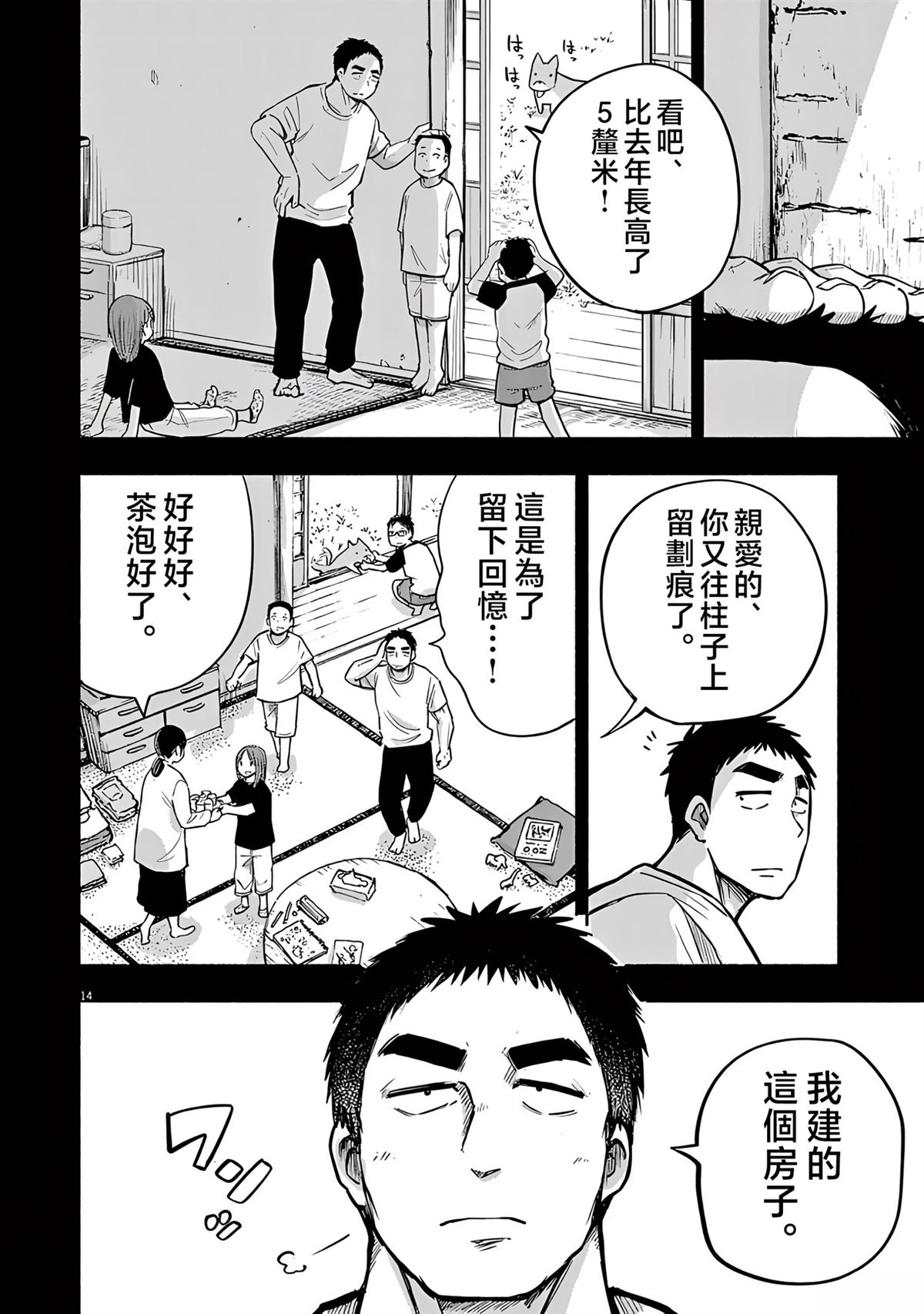 第14页