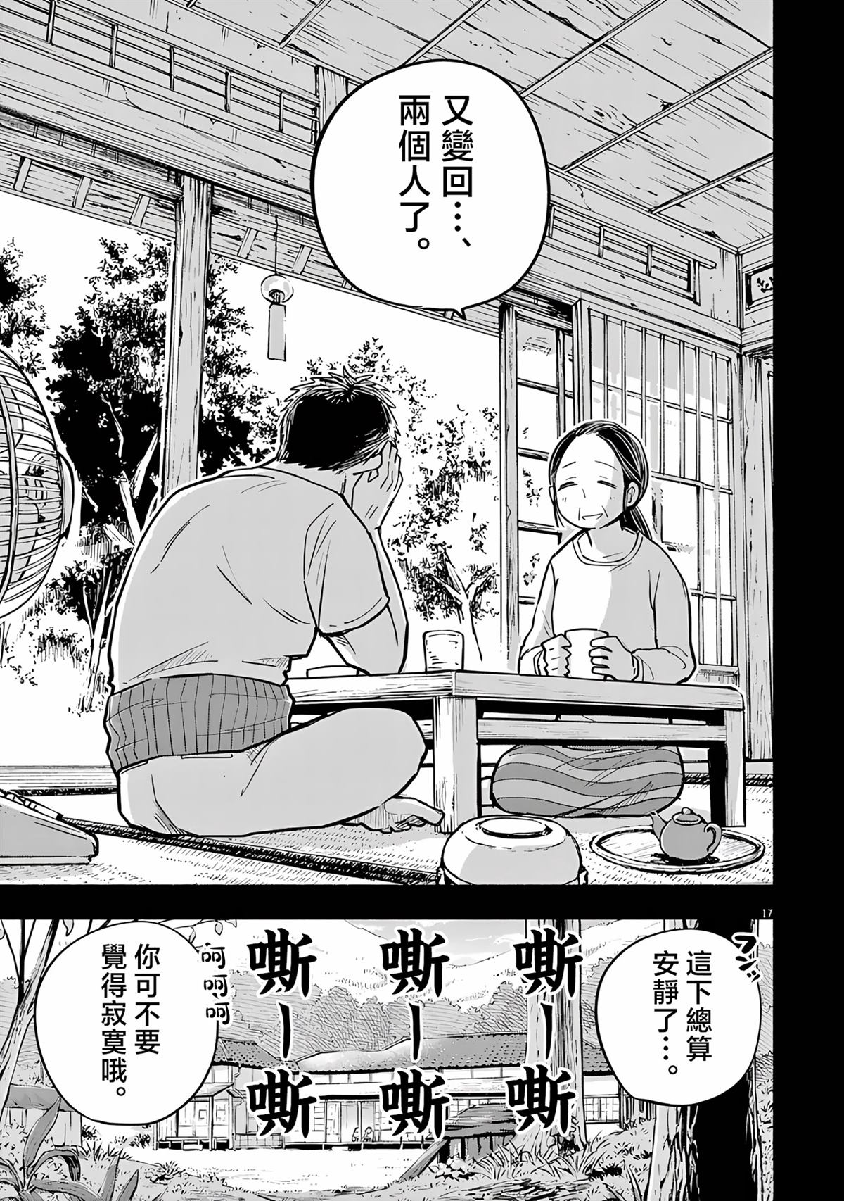 第17页