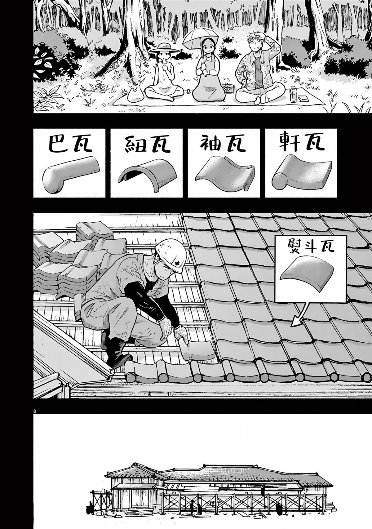 第8页