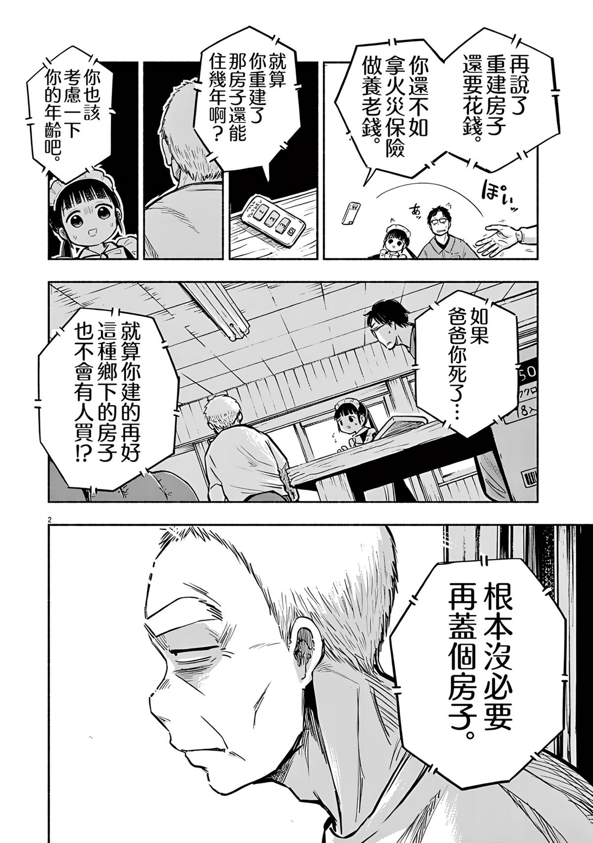 第2页