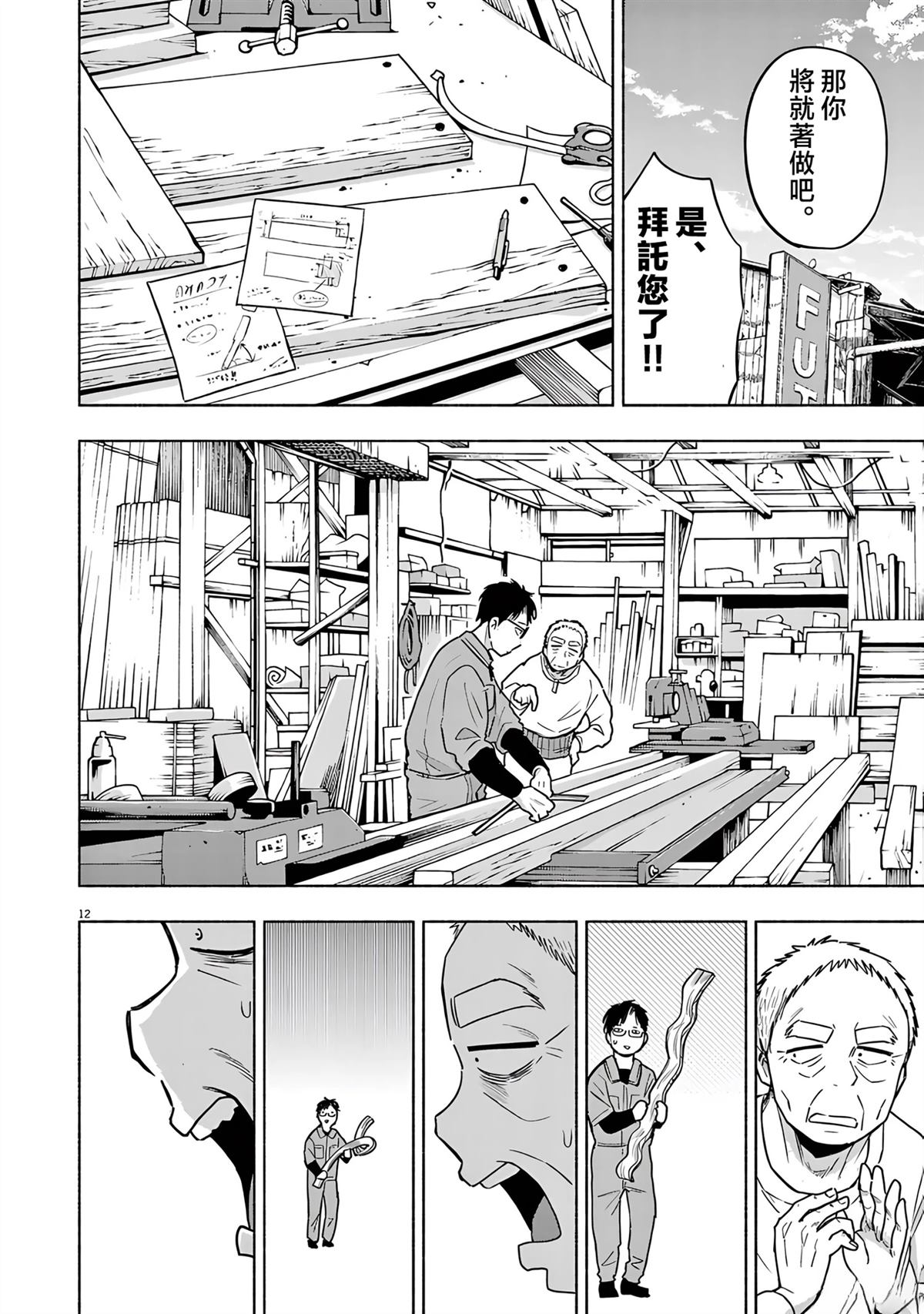 第12页
