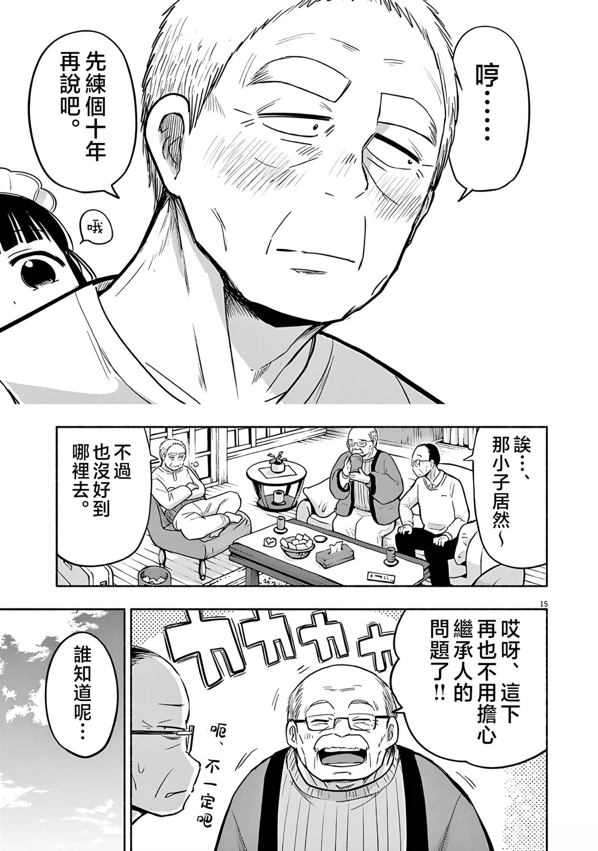 第15页