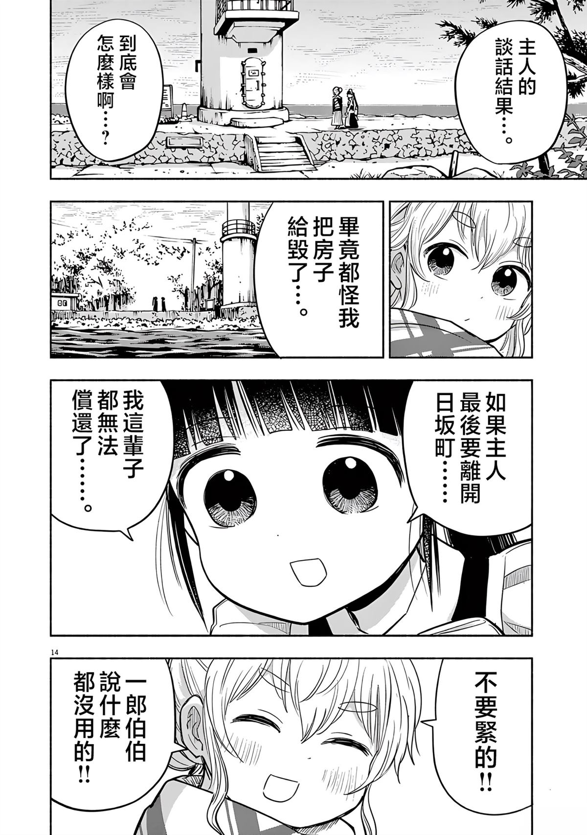 第14页